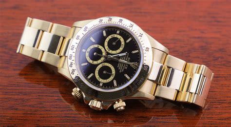 fake rolex mens watches|counterfeit rolex watches men.